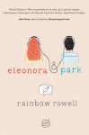 eleonora-i-park.jpg