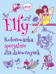elfy-kolorowanka-specjalnie-dla-dziewczy-br-jednosc-9788376609478.jpg