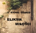 eliksir-milosci.jpg
