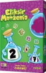 eliksir-mnozenia.jpg