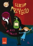 eliksir-przygod-2.jpg