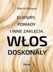 eliksiry-pomady-i-inne-zaklecia.jpg