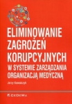 eliminowanie-zagrozen-korupcyjnych-w-systemie-zarzadzania-organizacja-medyczna.jpg