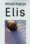 elis.jpg