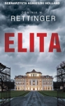 elita-1.jpg