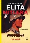 elita-hitlera-waffen-ss-1.jpg