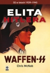 elita-hitlera-waffen-ss.jpg