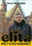 elita-nie-tylko-kabaret.jpg