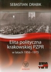 elita-polityczna-krakowskiej-pzpr-w-latach-1956-1975.jpg