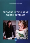 elitarne-i-popularne-wzory-czytania.jpg