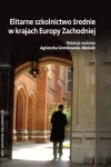 elitarne-szkolnictwo-srednie-w-krajach-europy-zachodniej-studia-z-pedagogiki-porownawczej.jpg