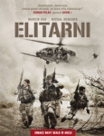 elitarni-zobacz-navy-seals-w-akcji.jpg