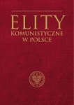 elity-komunistyczne-w-polsce.jpg