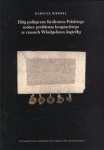 elity-polityczne-krolestwa-polskiego-wobec-problemu-krzyzackiego-w-czasach-wladyslawa-jagielly.jpg