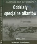 elity-sily-szturmowe-oddzialy-specjalne-aliantow-niemieckie-oddzialy-specjalne.jpg