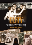 elity-w-ii-rzeczpospolitej.jpg