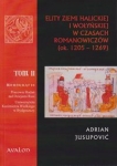 elity-ziemi-halickiej-i-wolynskiej-w-czasach-romanowiczow-ok-1205-1269.jpg