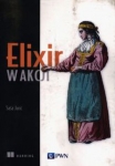 elixir-w-akcji.jpg