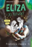 eliza-i-jej-potwory.jpg