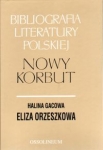 eliza-orzeszkowa-biografia.jpg