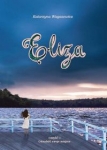 eliza.jpg