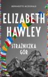 elizabeth-hawley-strazniczka-gor.jpg