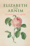 elizabeth-i-jej-ogrod-1.jpg