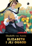 elizabeth-i-jej-ogrod-2.jpg