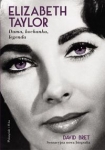 elizabeth-taylor-dama-kochanka-legenda-1.jpg
