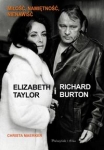 elizabeth-taylor-i-richard-burton.jpg