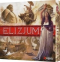 elizjum.jpg