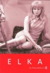 elka-1.jpg