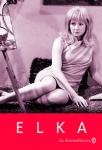 elka.jpg