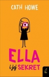 ella-i-jej-sekret.jpg