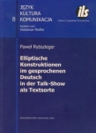 elliptische-konstruktionen-im-gesprochenen-deutsch-in-der-talk-show-als-textsorte.jpg