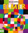 elmer-2.jpg