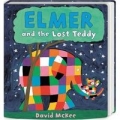 elmer-and-the-lost-teddy.jpg