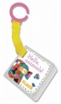 elmer-hello-animals.jpg