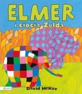 elmer-i-ciocia-zelda-1.jpg
