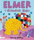 elmer-i-dziadek-eldo-1.jpg
