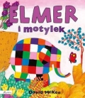 elmer-i-motylek-1.jpg