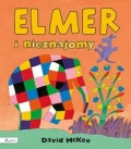 elmer-i-nieznajomy-1.jpg