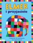 elmer-i-przyjaciele-ksiazeczka-do-kolorowania-dla-najmlodszych.jpg