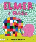 elmer-i-roza-1.jpg