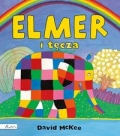 elmer-i-tecza-1.jpg