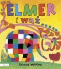 elmer-i-waz.jpg