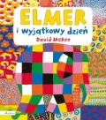 elmer-i-wyjatkowy-dzien.jpg