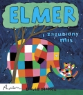 elmer-i-zagubiony-mis.jpg