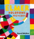 elmer-kolorowe-przygody.jpg
