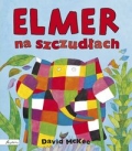 elmer-na-szczudlach-1.jpg